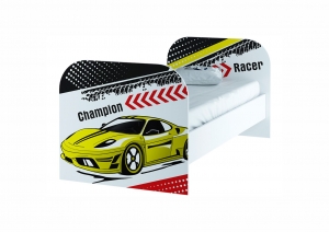   "" -08 Champion