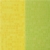  +  